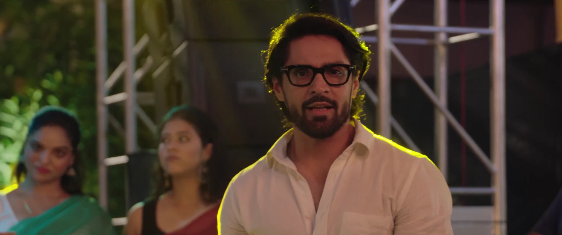 Kirtaner Por Kirtan 2026 Bengali Audio WEB-DL 720p - 480p - 1080p