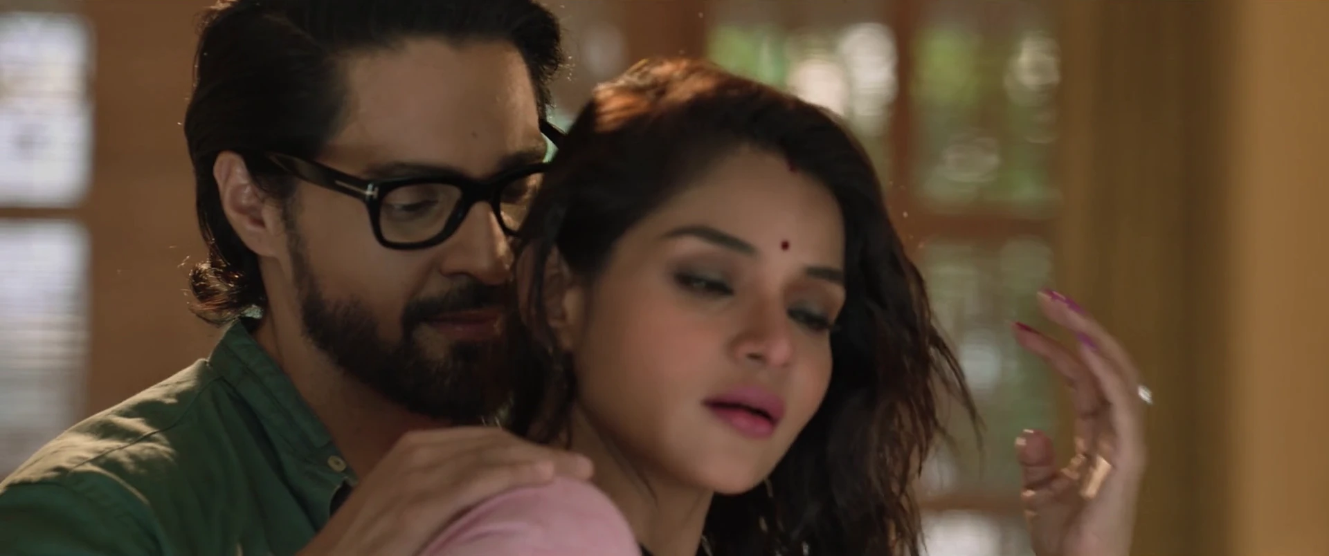 Kirtaner Por Kirtan 2026 Bengali Audio WEB-DL 720p - 480p - 1080p