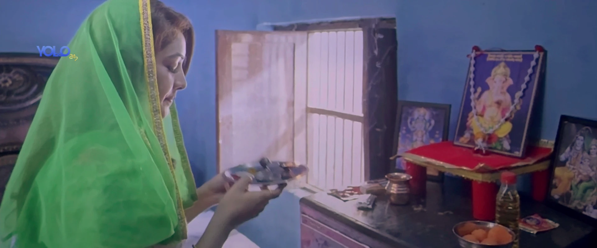 Kissa Court Kachahari Ka 2026 Hindi Audio HQ HDTC 720p - 480p - 1080p