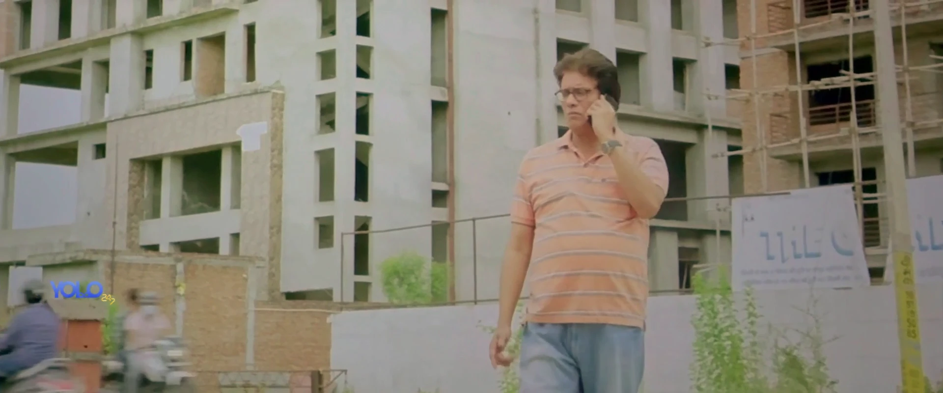 Kissa Court Kachahari Ka 2026 Hindi Audio HQ HDTC 720p - 480p - 1080p