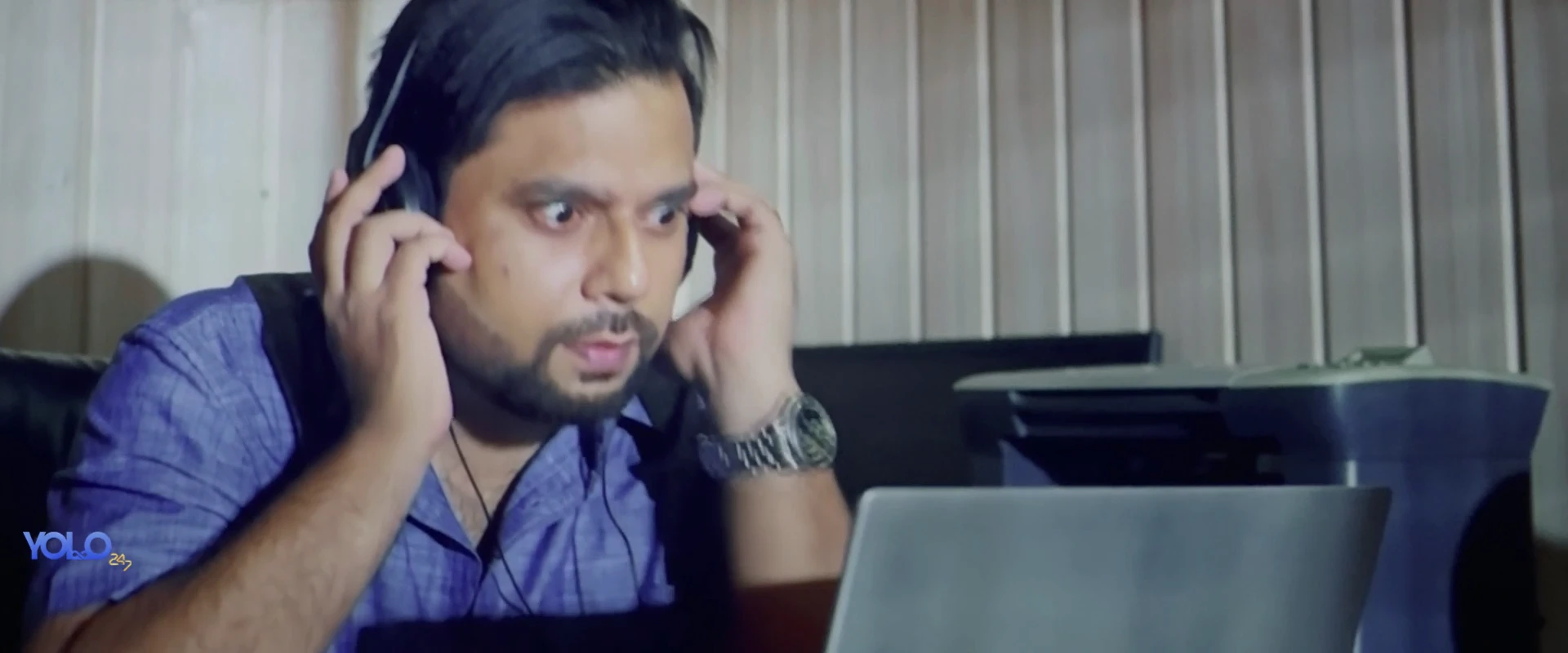 Kissa Court Kachahari Ka 2026 Hindi Audio HQ HDTC 720p - 480p - 1080p
