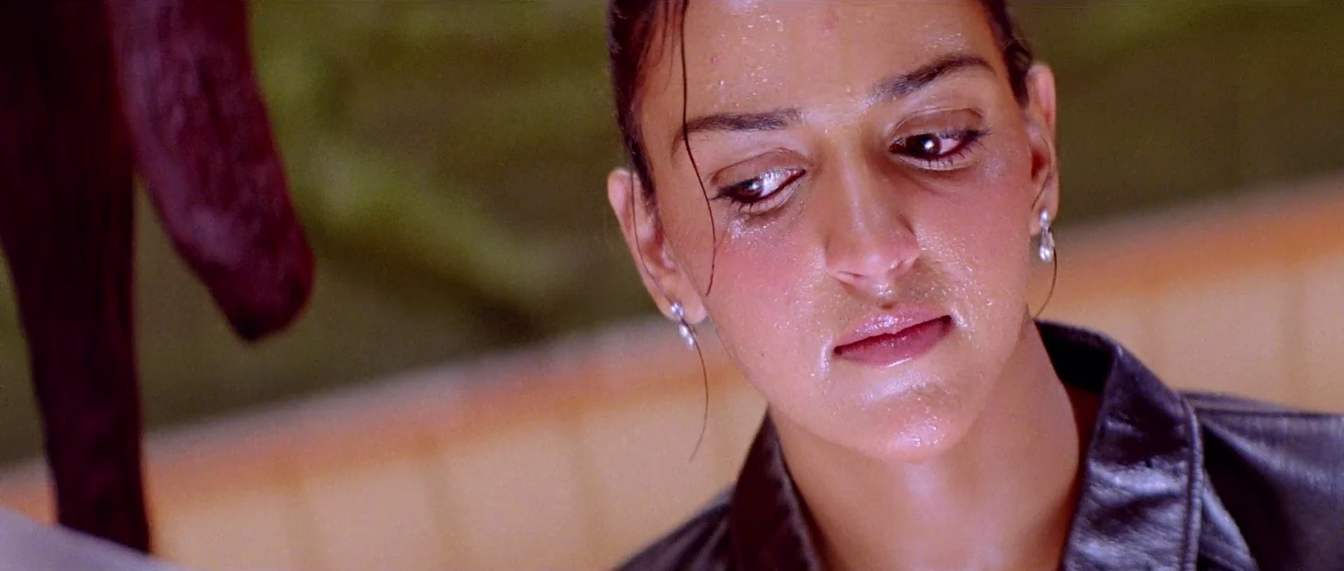 Kucch To Hai 2003 Hindi Audio WEB-DL 720p - 480p - 1080p