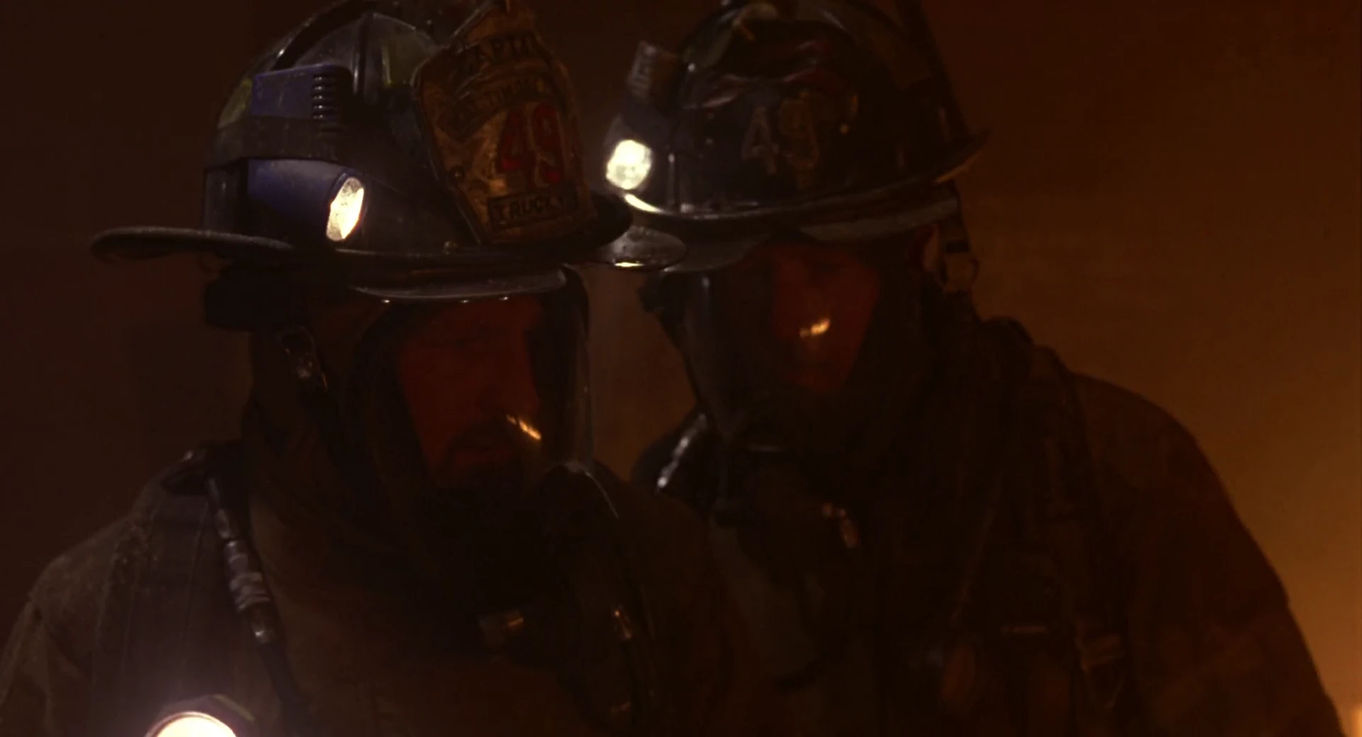Ladder 49 2004 Hindi Dual Audio WEB-DL 720p - 480p - 1080p