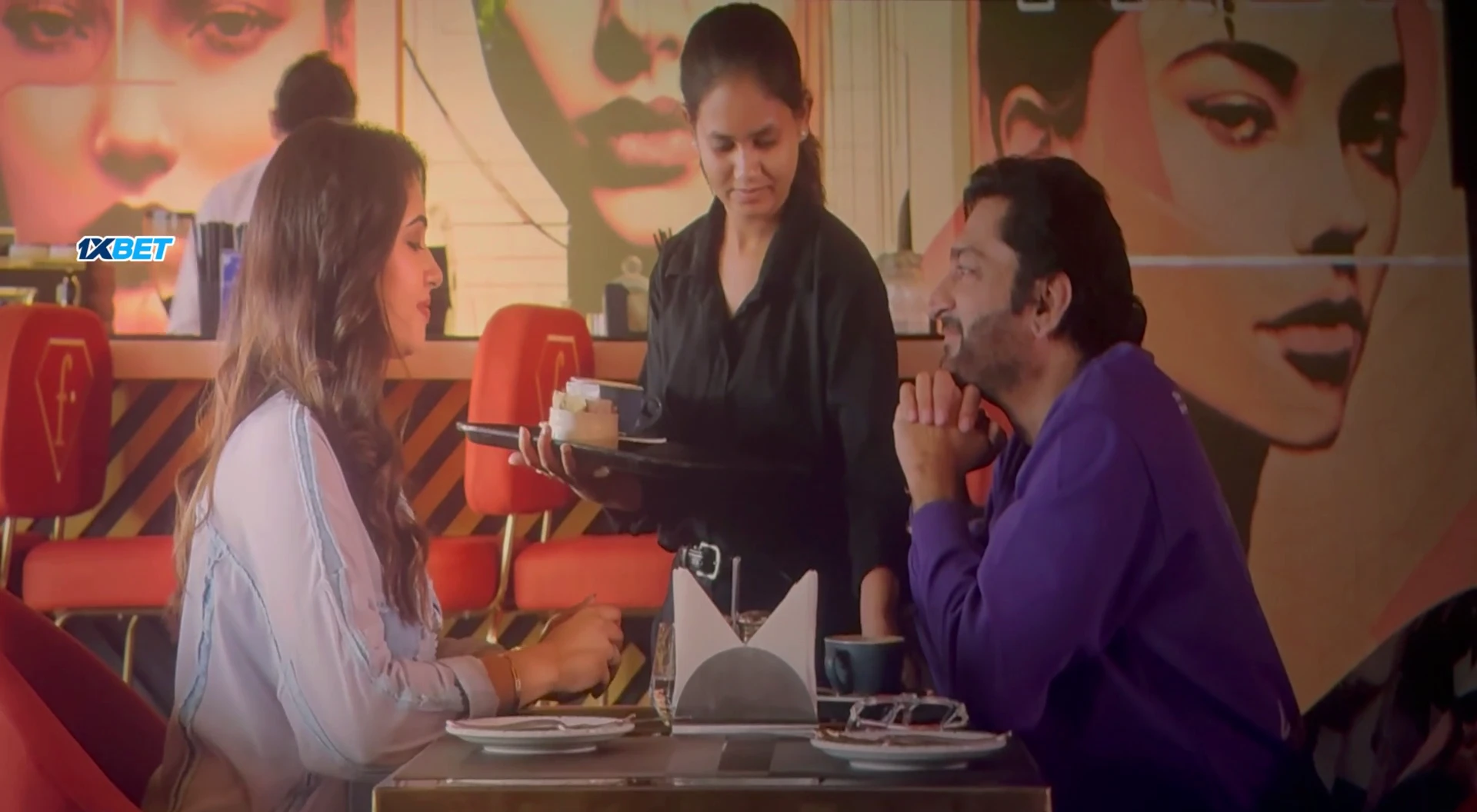 Layak Nalayakk 2026 Gujarati Audio HQ-HDTC 720p - 480p - 1080p