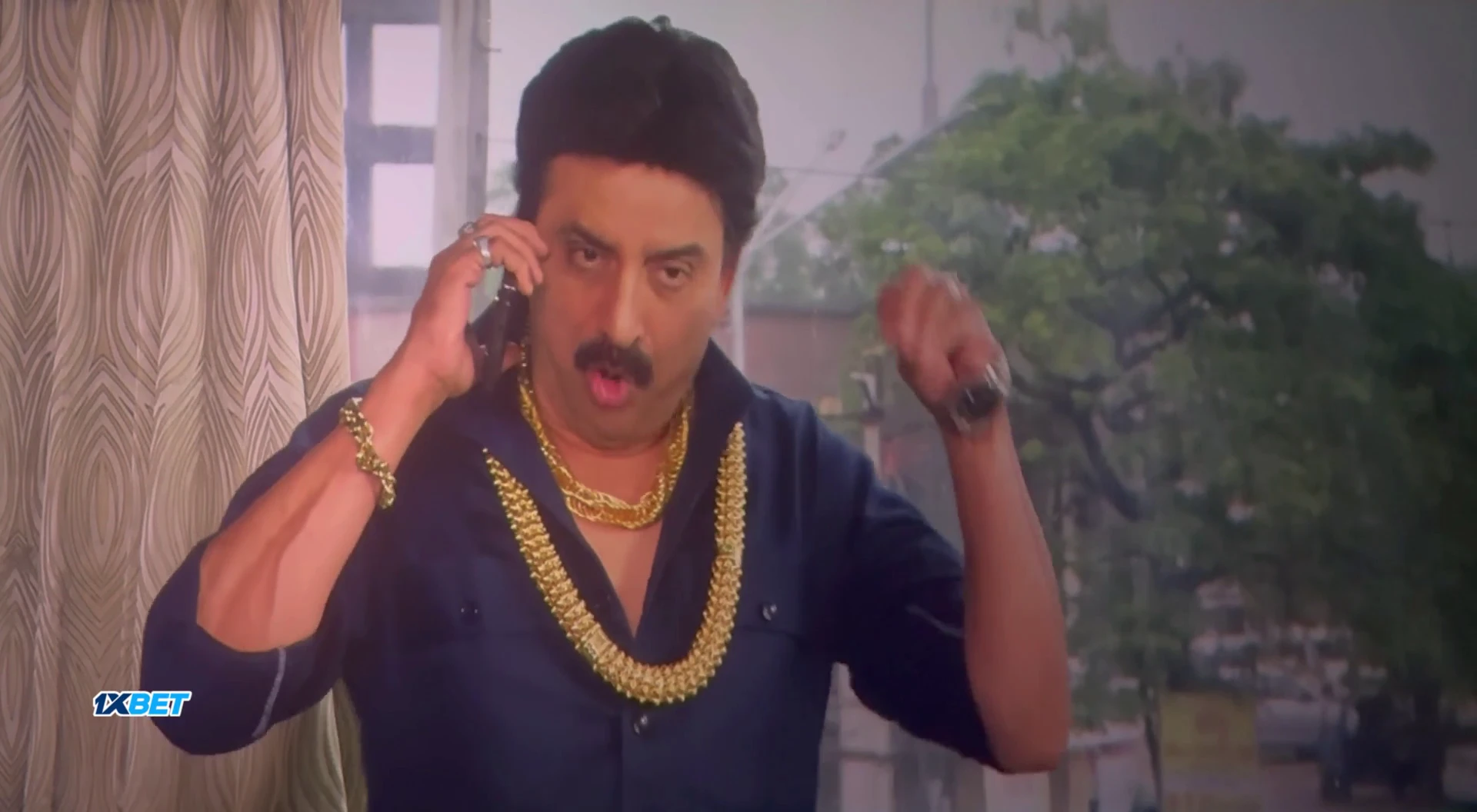 Layak Nalayakk 2026 Gujarati Audio HQ-HDTC 720p - 480p - 1080p