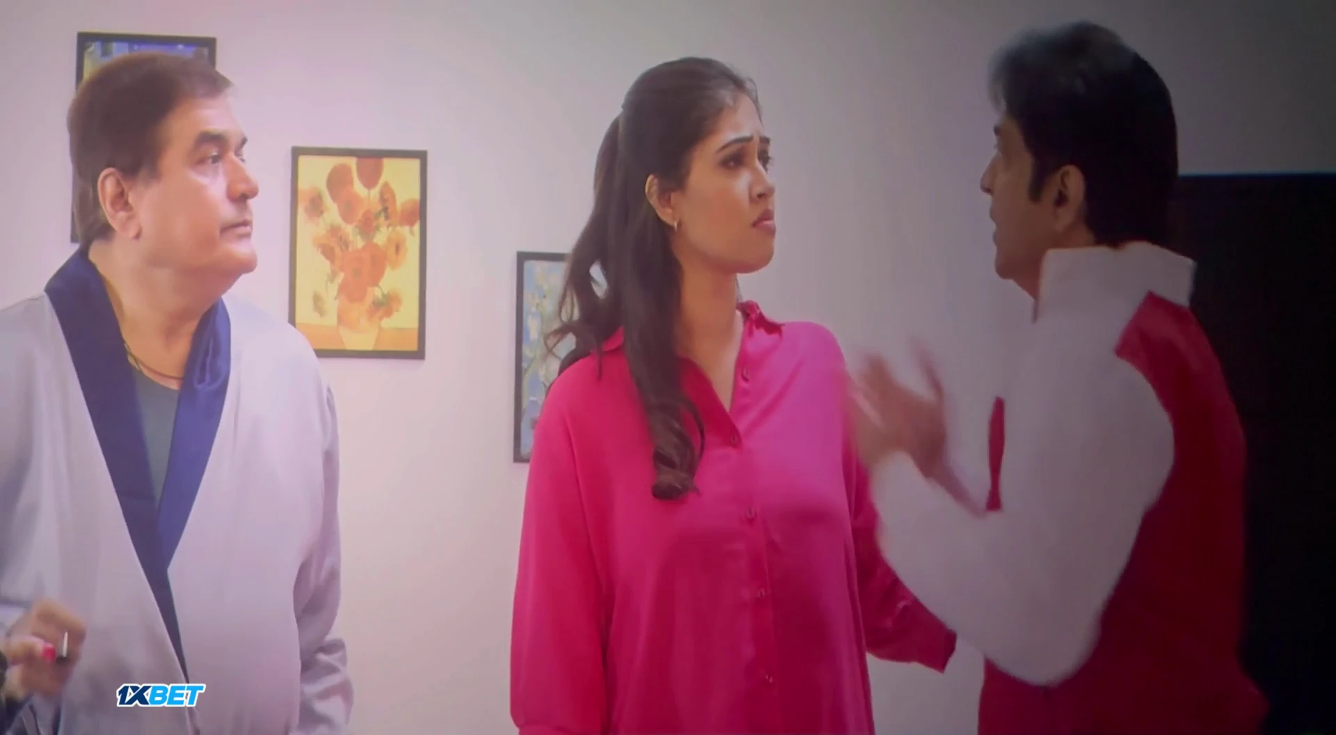 Layak Nalayakk 2026 Gujarati Audio HQ-HDTC 720p - 480p - 1080p