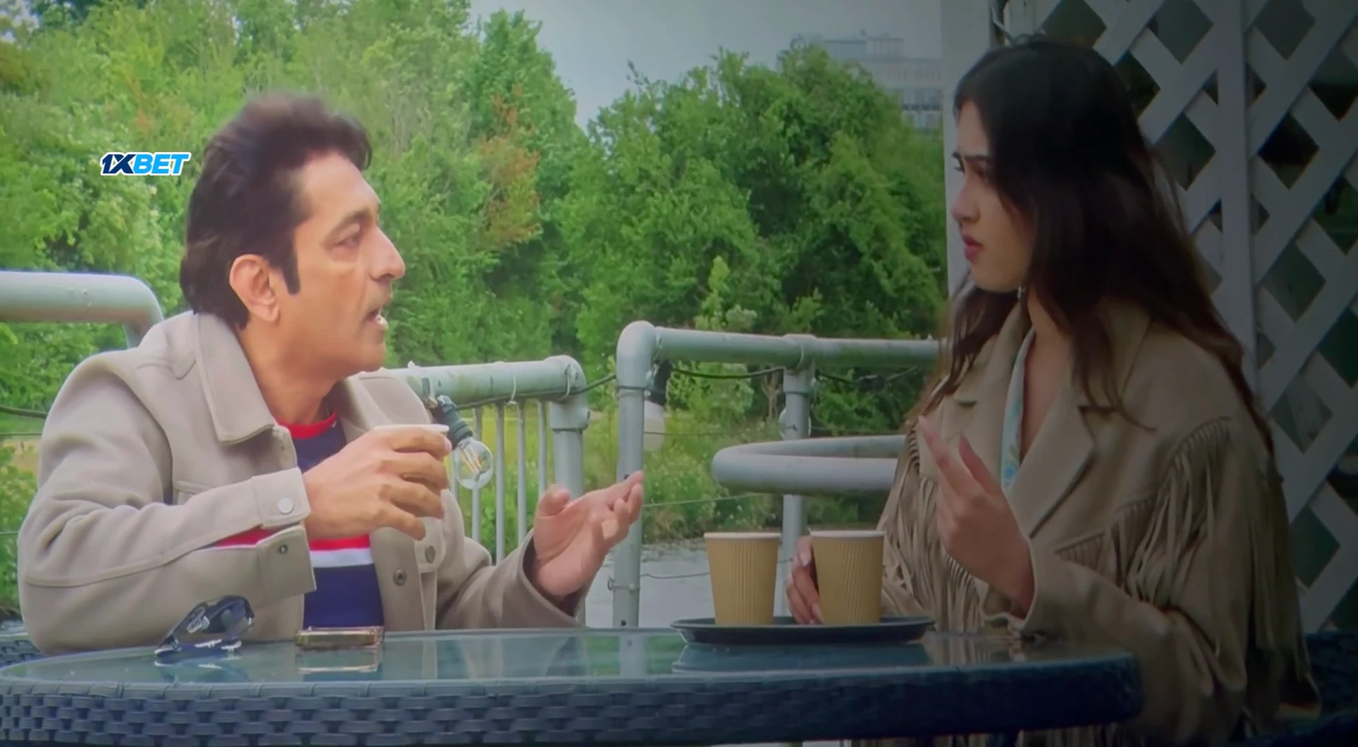 Layak Nalayakk 2026 Gujarati Audio HQ-HDTC 720p - 480p - 1080p
