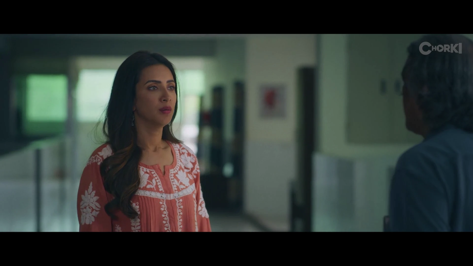 Lifeline 2026 Bengali Audio WEB-DL 720p - 480p - 1080p