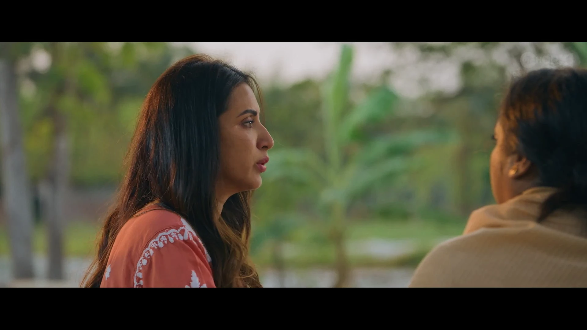 Lifeline 2026 Bengali Audio WEB-DL 720p - 480p - 1080p