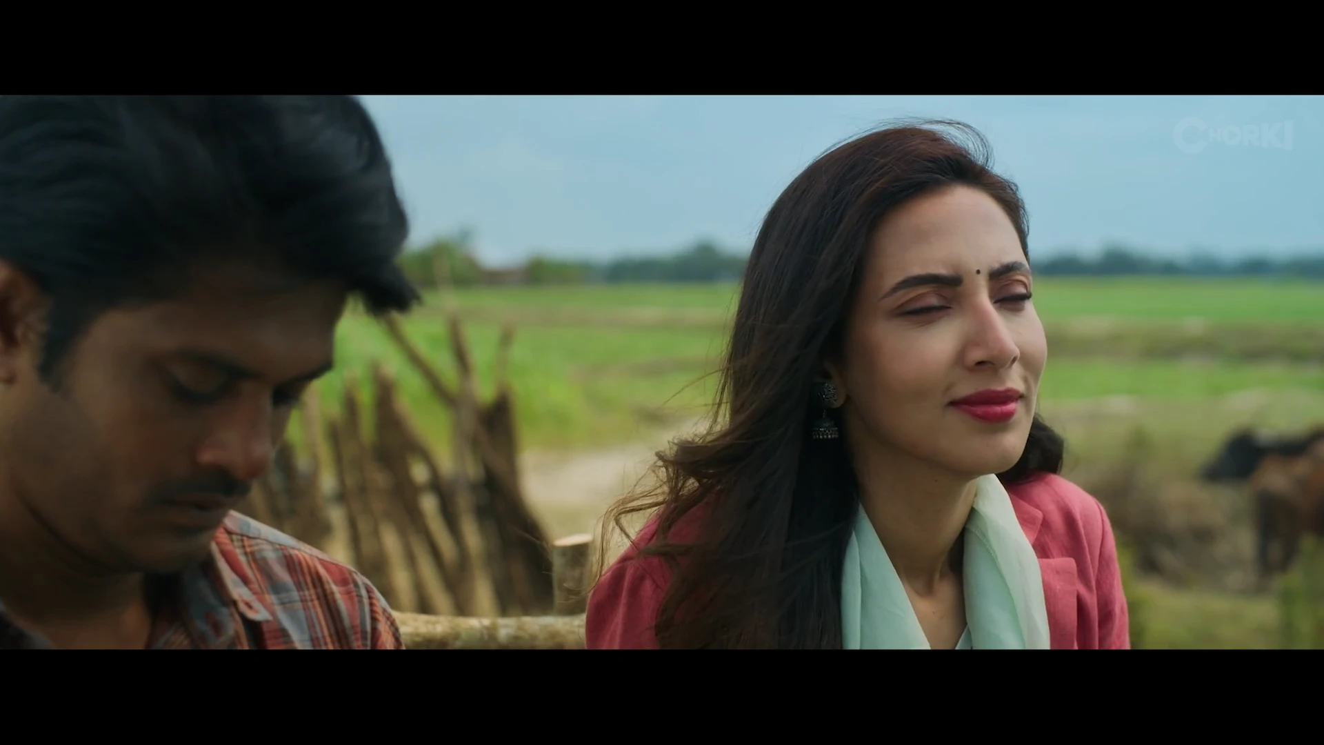 Lifeline 2026 Bengali Audio WEB-DL 720p - 480p - 1080p