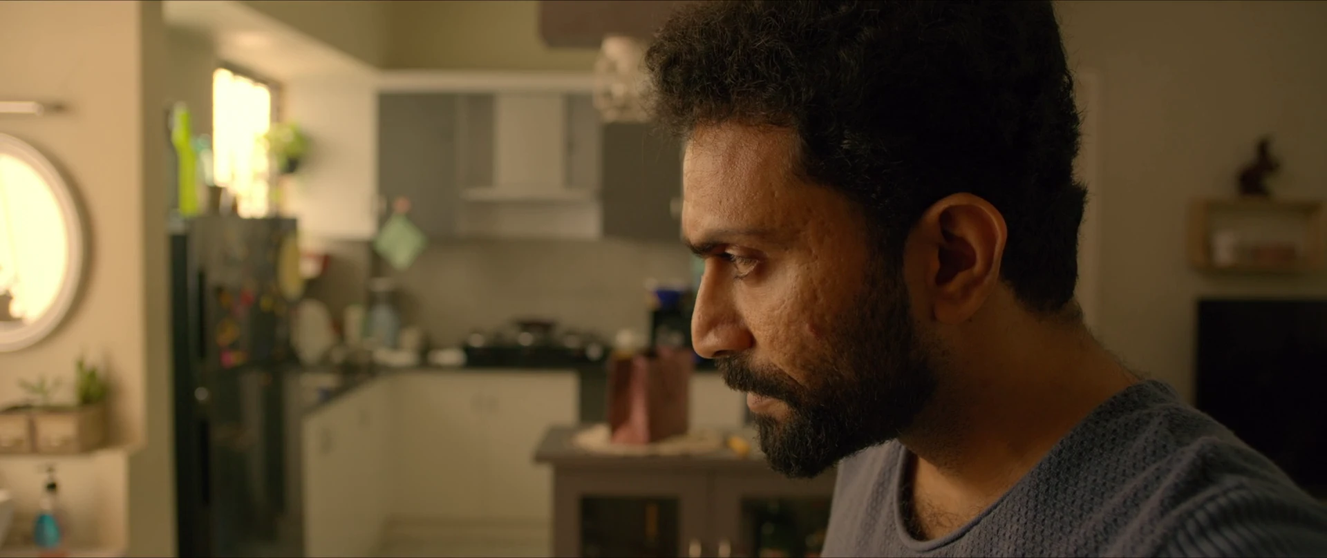 Love 2020 Hindi Dual Audio WEB-DL 720p - 480p - 1080p