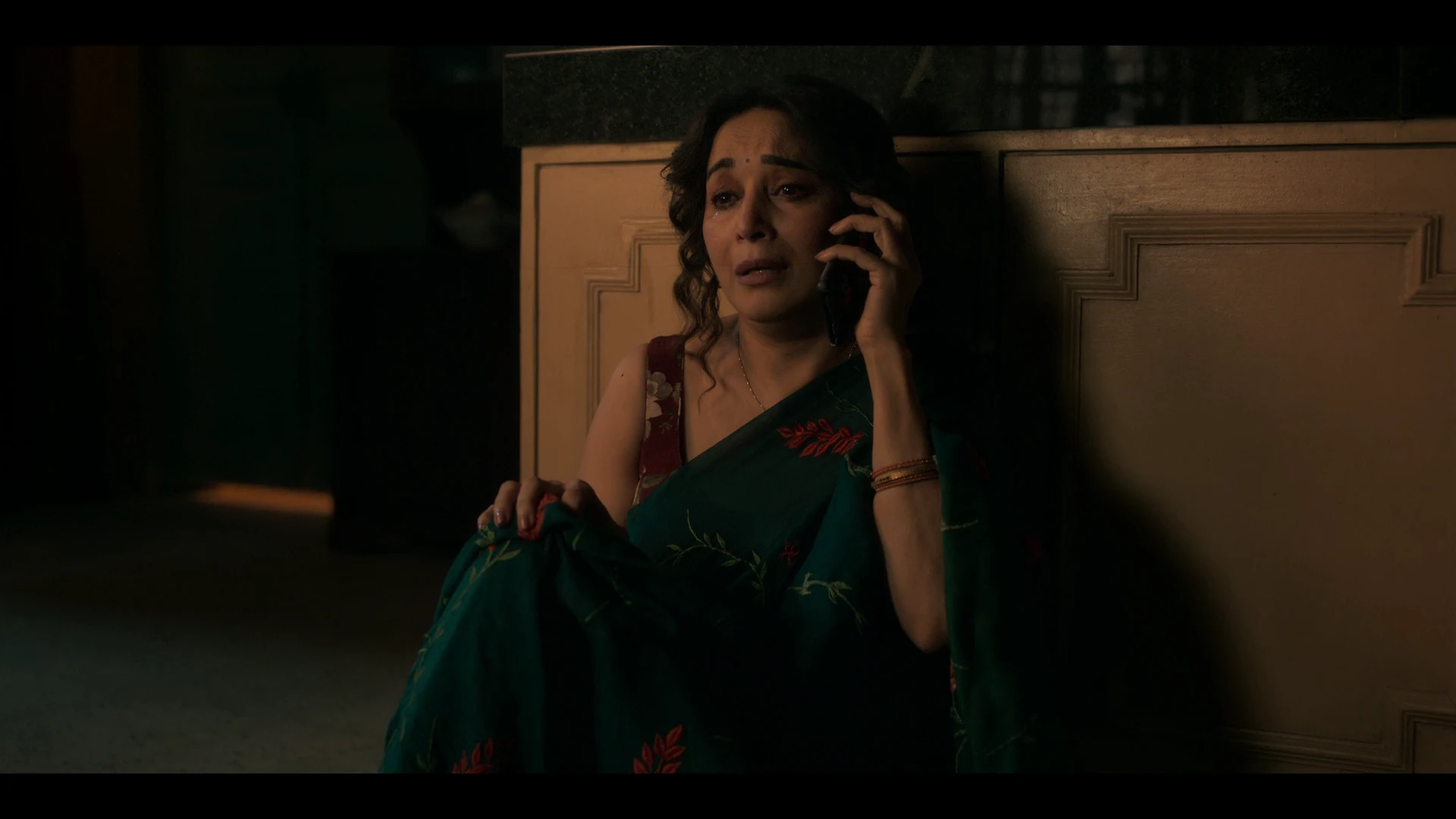Maa Behen 2026 Hindi Audio WEB-DL 720p - 480p - 1080p - 2160p