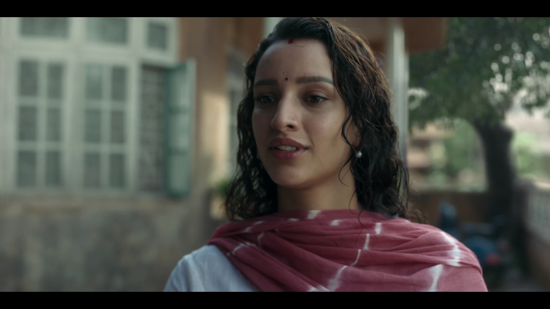 Maa Behen 2026 Hindi Audio WEB-DL 720p - 480p - 1080p - 2160p