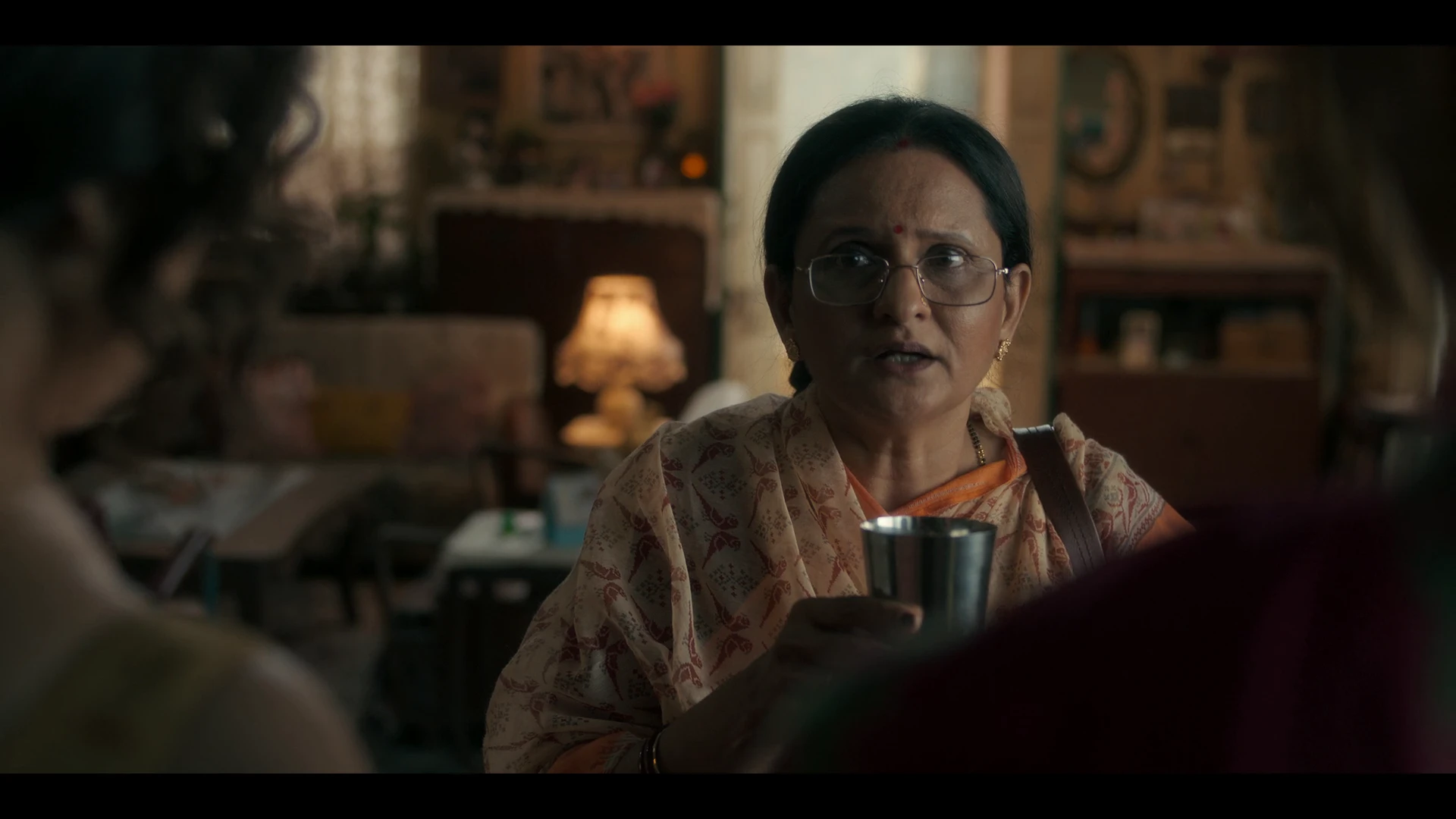 Maa Behen 2026 Hindi Audio WEB-DL 720p - 480p - 1080p - 2160p