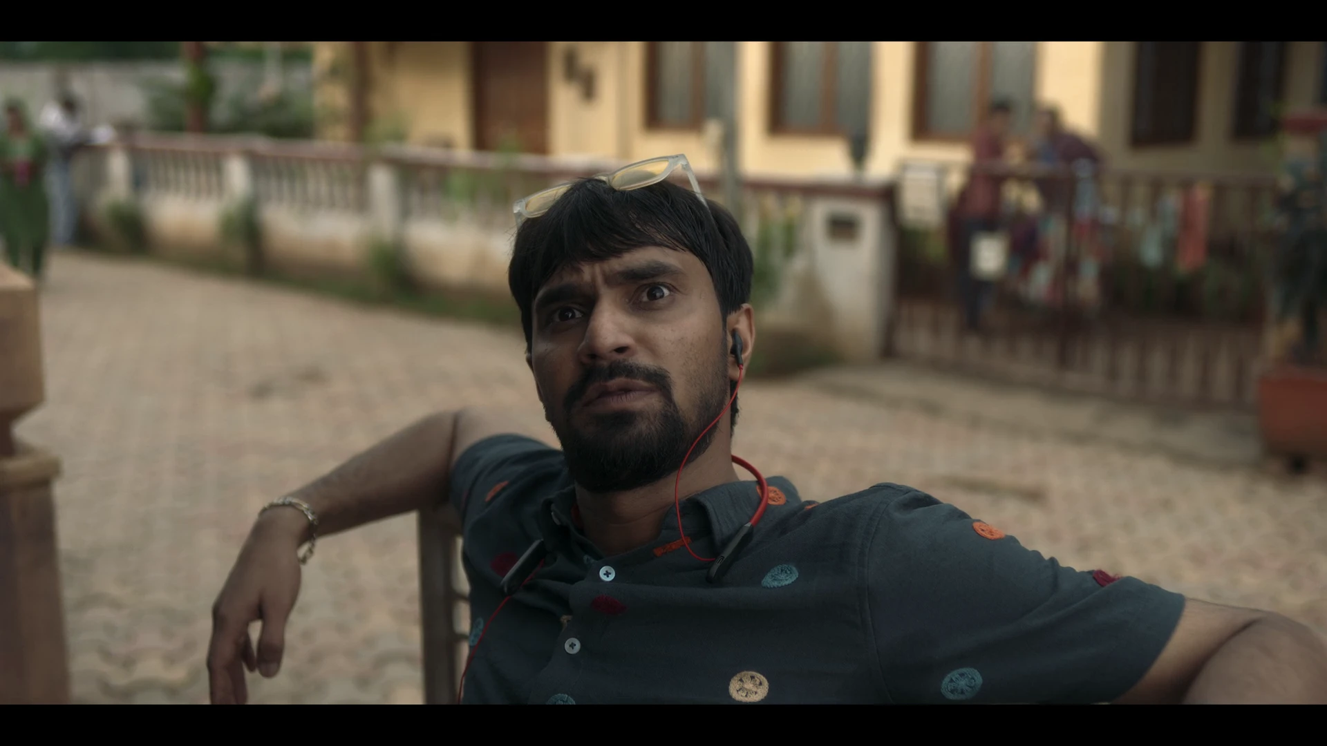 Maa Behen 2026 Hindi Audio WEB-DL 720p - 480p - 1080p - 2160p