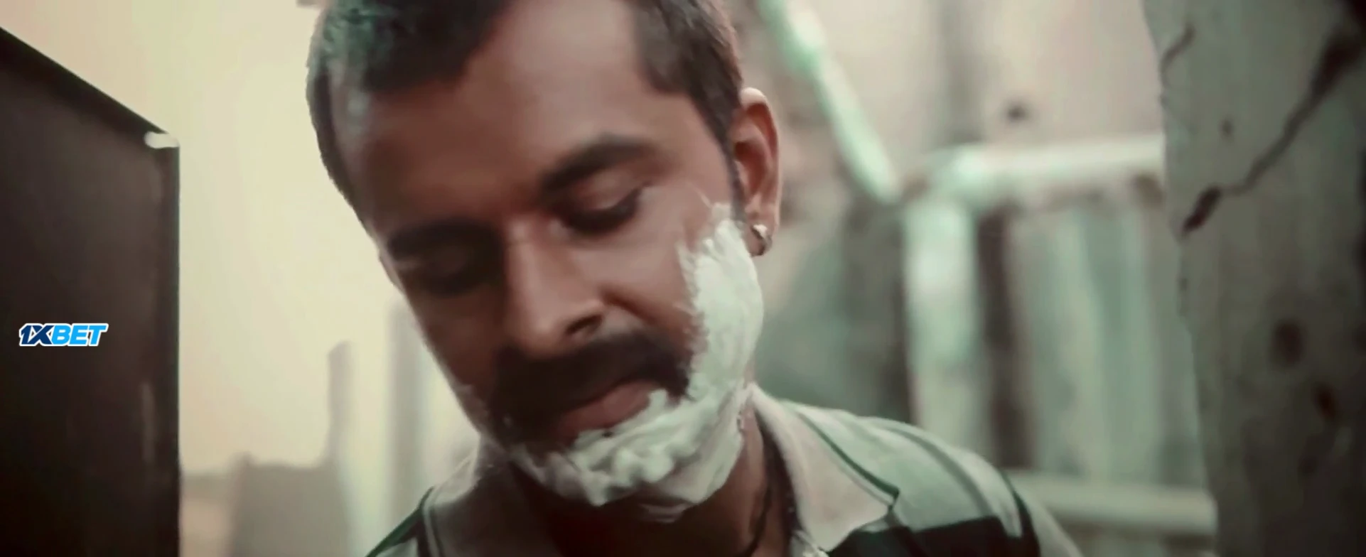 Maaran 2026 Gujarati Audio HDTC 720p - 480p - 1080p