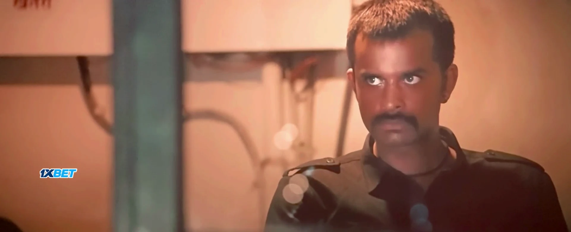 Maaran 2026 Gujarati Audio HDTC 720p - 480p - 1080p