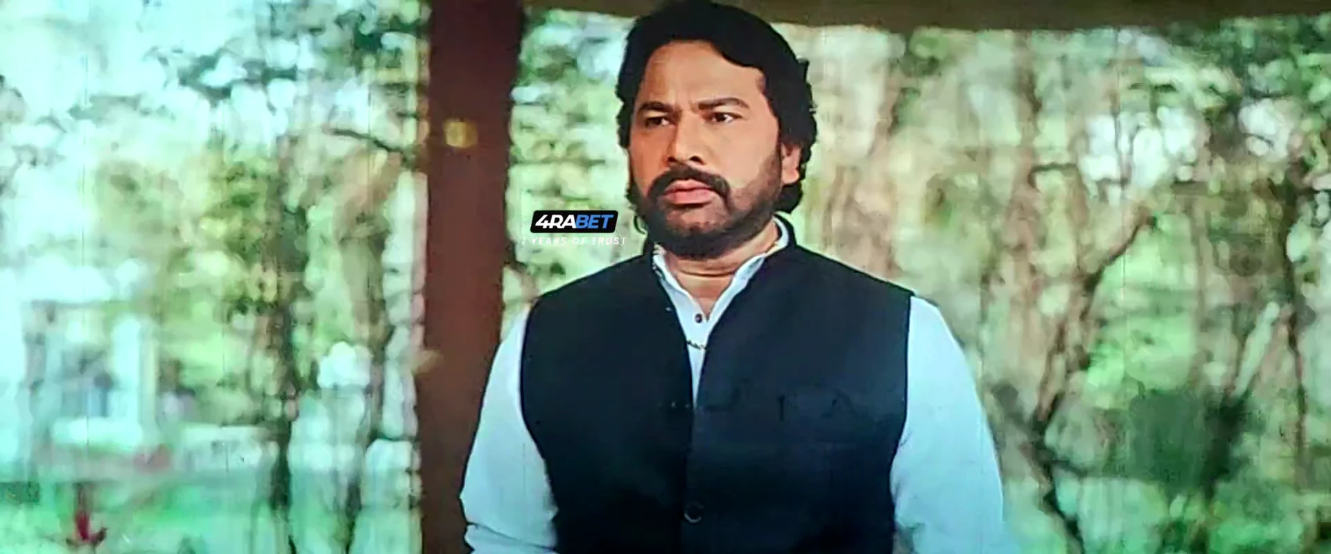 Mahun Dilwala Tahun Dilwali 2026 Hindi Audio CAMRip 720p - 1080p