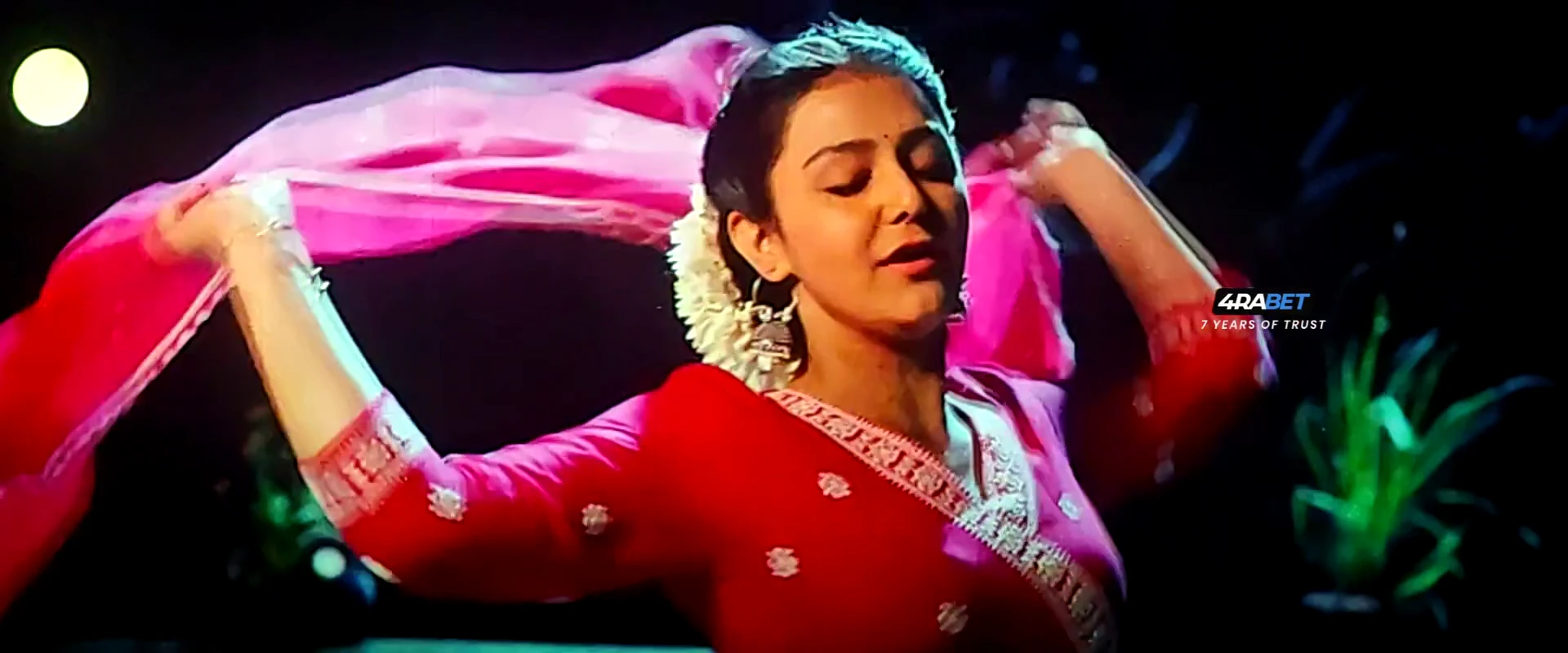 Mahun Dilwala Tahun Dilwali 2026 Hindi Audio CAMRip 720p - 1080p
