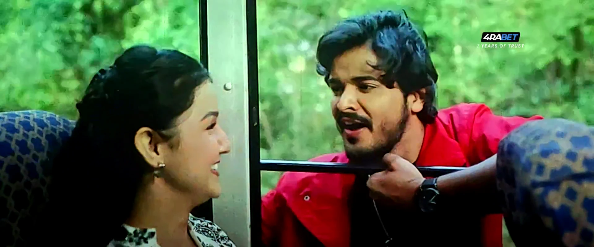Mahun Dilwala Tahun Dilwali 2026 Hindi Audio CAMRip 720p - 1080p