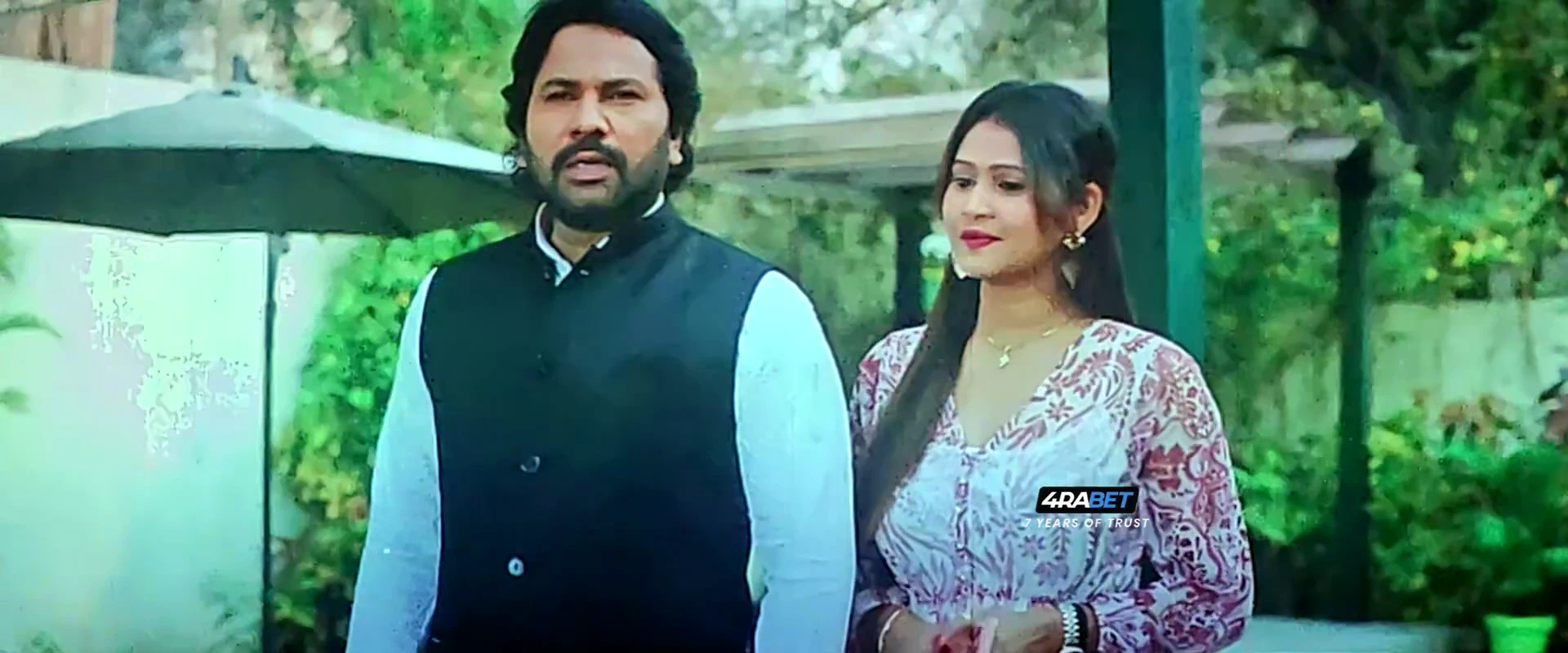 Mahun Dilwala Tahun Dilwali 2026 Hindi Audio CAMRip 720p - 1080p