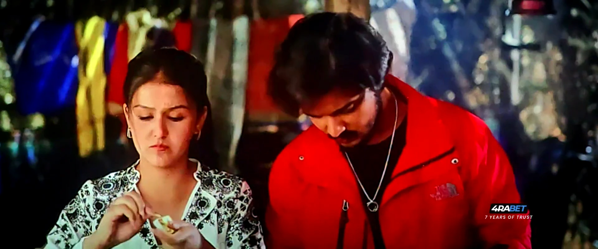 Mahun Dilwala Tahun Dilwali 2026 Hindi Audio CAMRip 720p - 1080p