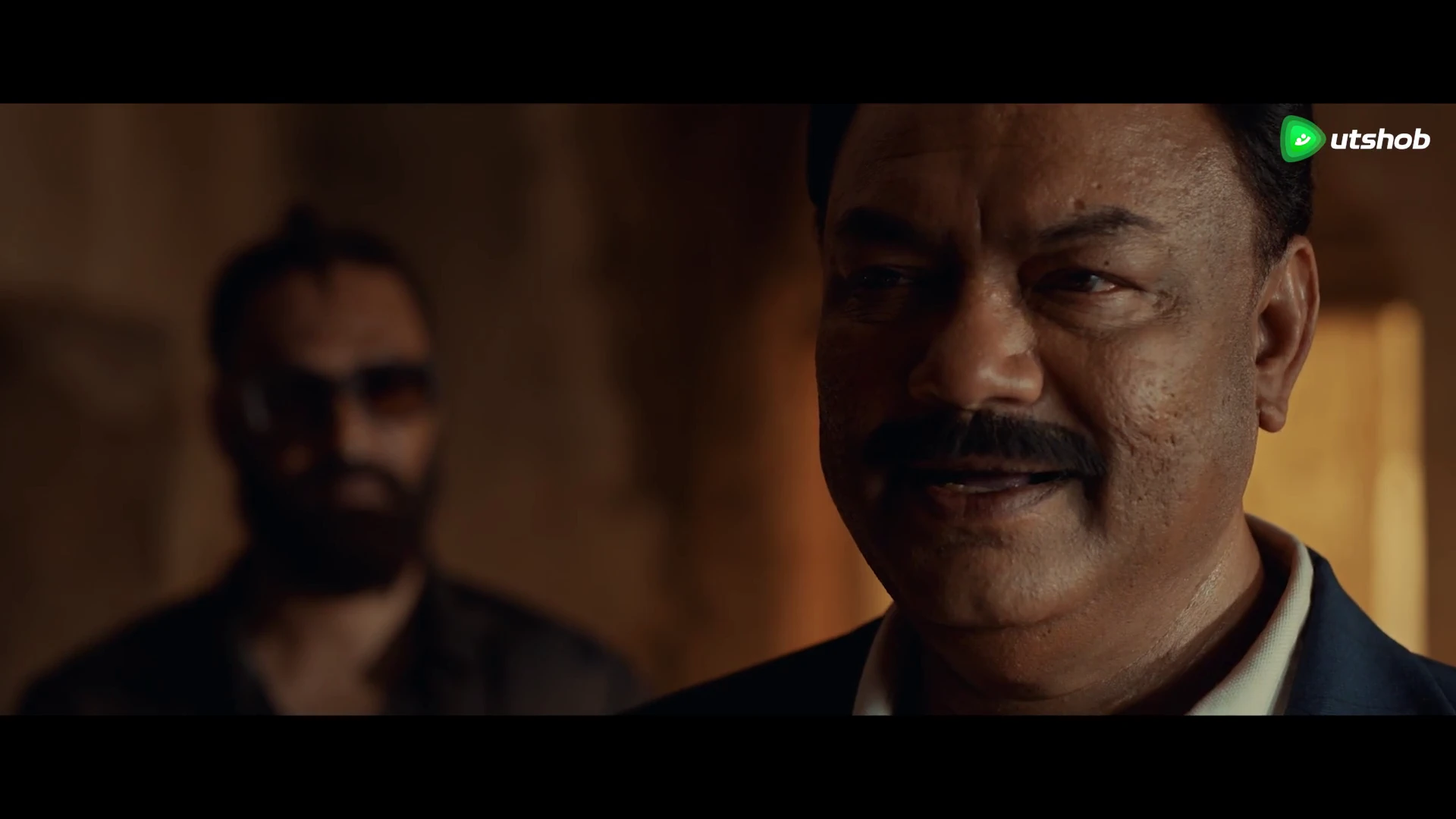 Malik 2026 Bengali Audio WEB-DL 720p - 480p - 1080p