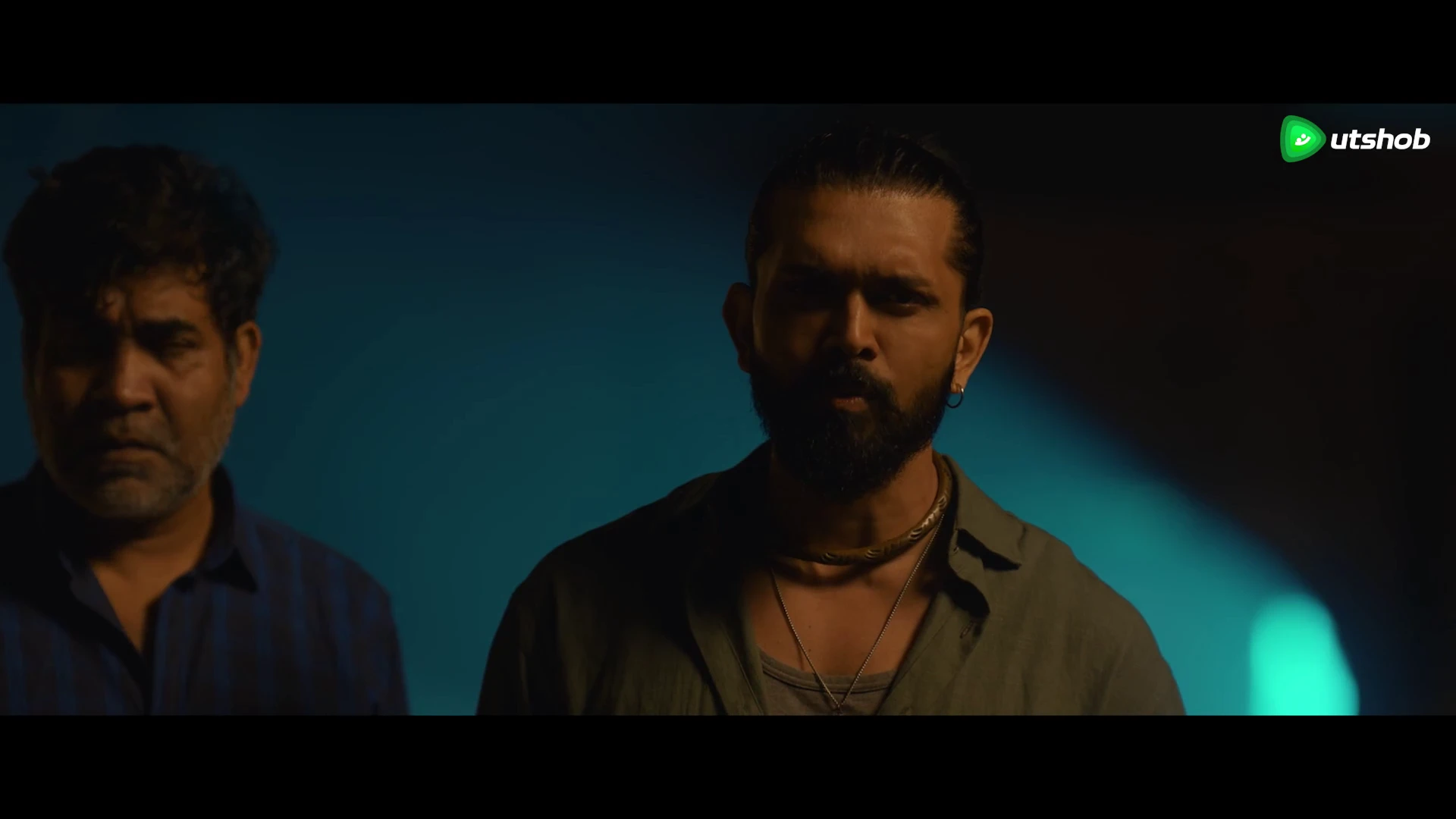 Malik 2026 Bengali Audio WEB-DL 720p - 480p - 1080p