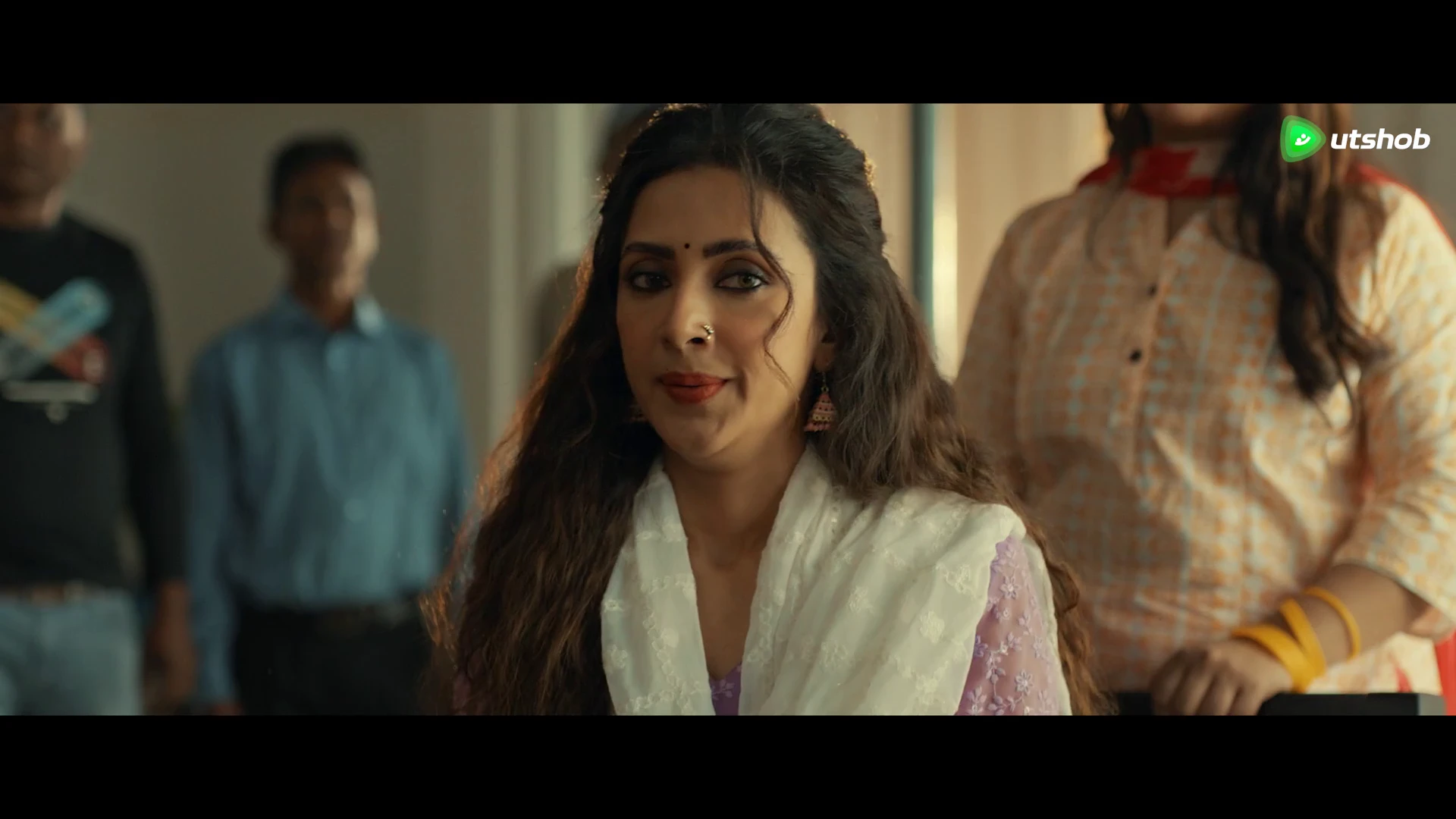 Malik 2026 Bengali Audio WEB-DL 720p - 480p - 1080p