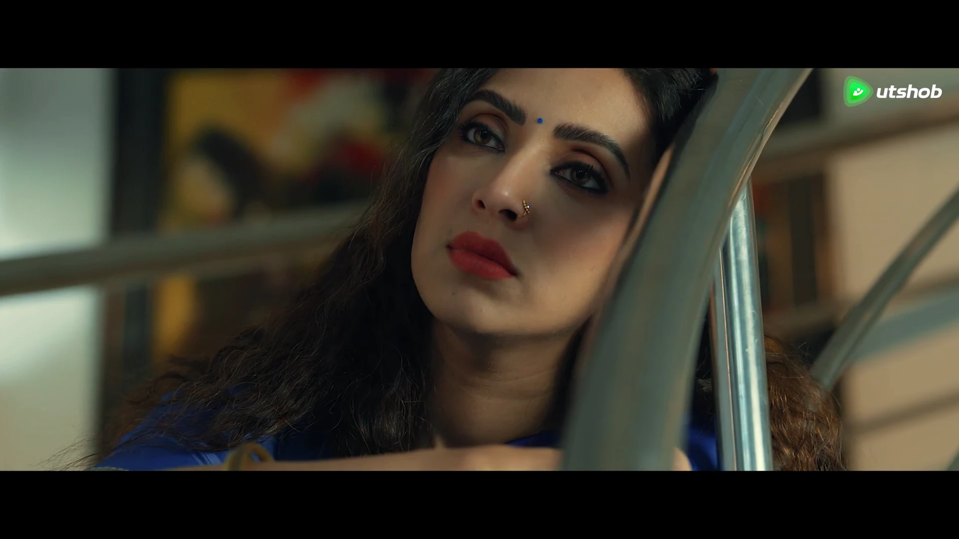 Malik 2026 Bengali Audio WEB-DL 720p - 480p - 1080p