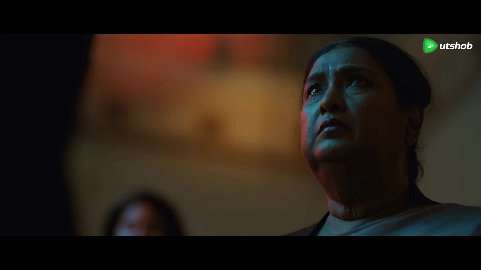 Malik 2026 Bengali Audio WEB-DL 720p - 480p - 1080p