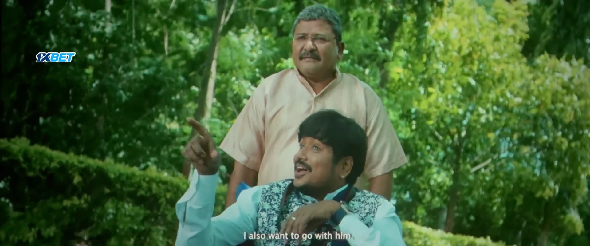 Man Aatale Manaatale 2026 Marathi Audio HDTC 720p - 480p - 1080p