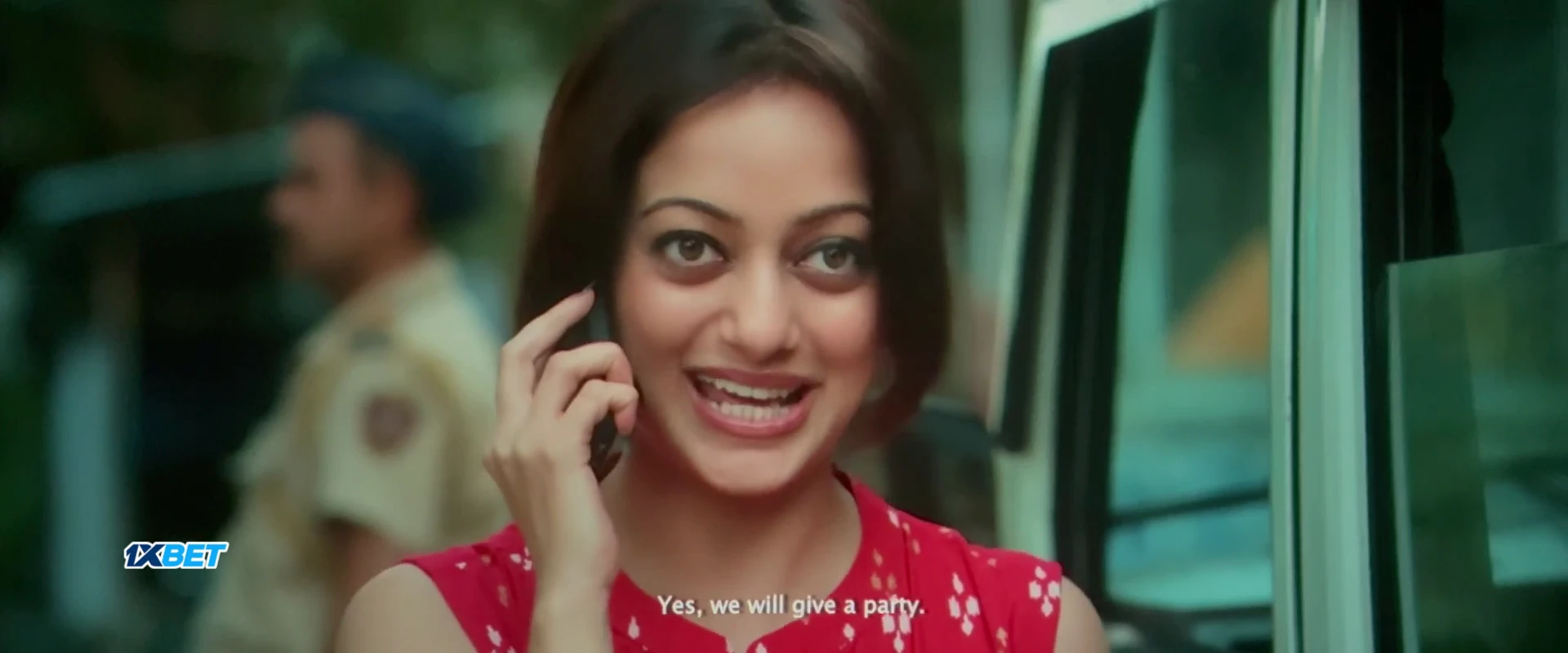 Man Aatale Manaatale 2026 Marathi Audio HDTC 720p - 480p - 1080p