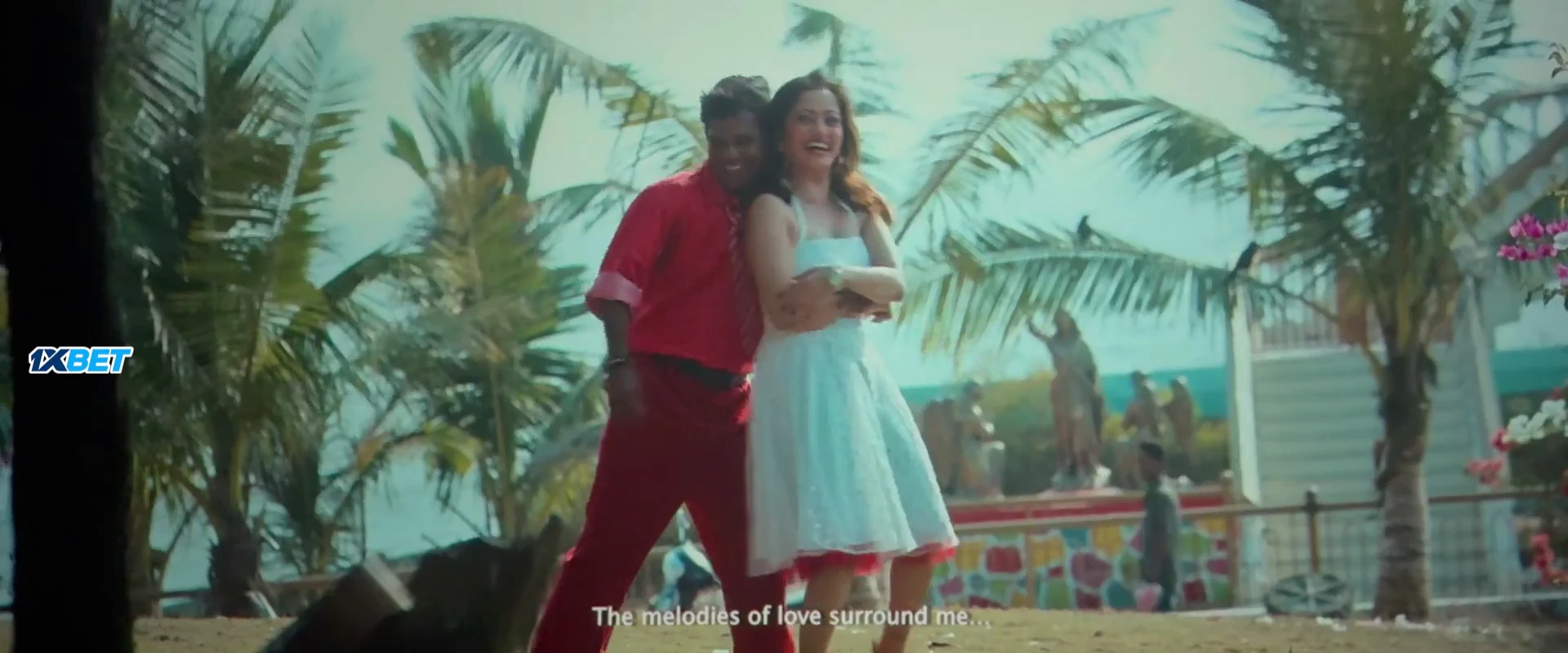 Man Aatale Manaatale 2026 Marathi Audio HDTC 720p - 480p - 1080p