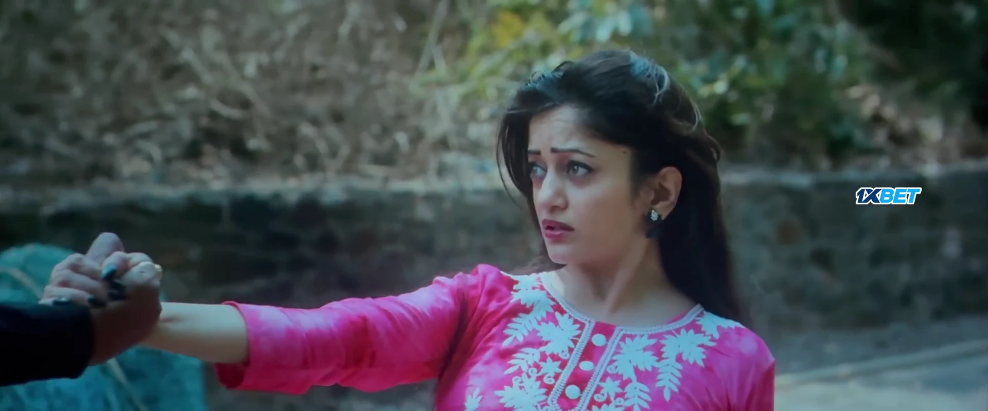 Man Aatale Manaatale 2026 Marathi Audio HDTC 720p - 480p - 1080p