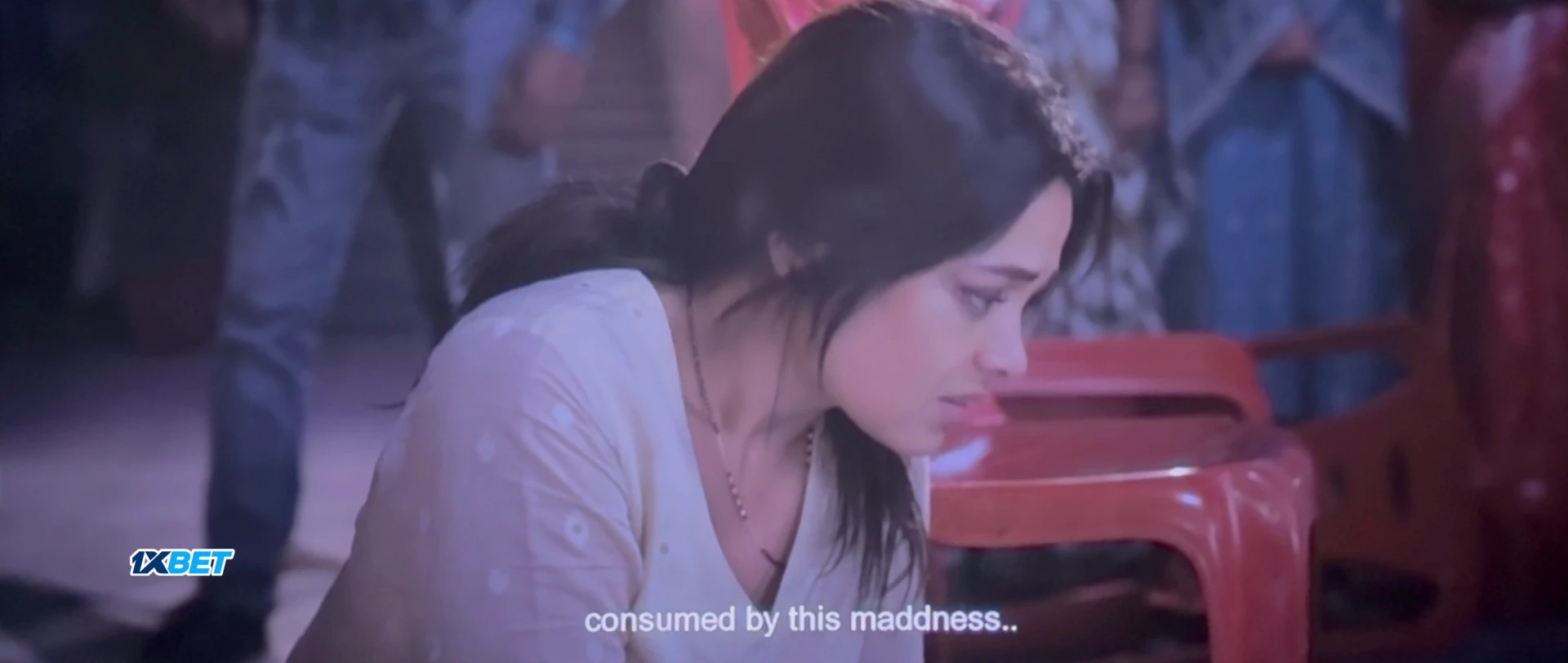 Mardini 2026 Marathi Audio HQ HDTC 720p - 480p - 1080p