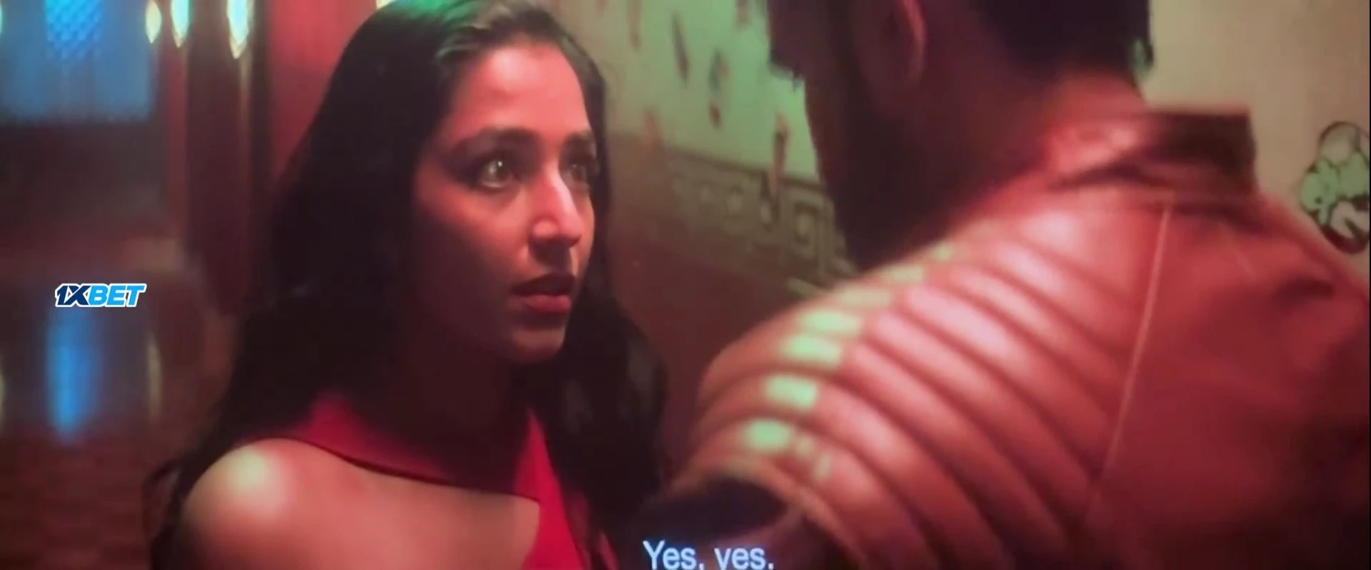Masthishka Maranam 2026 Malayalam TSRip 720p - 480p - 1080p