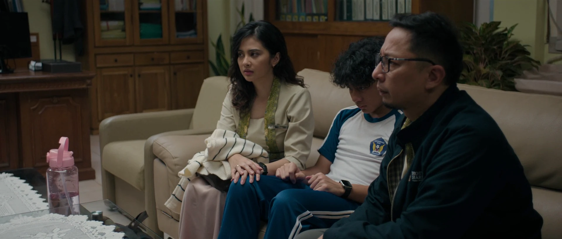 Me Before Me 2026 Hindi Dual Audio WEB-DL 720p - 480p - 1080p