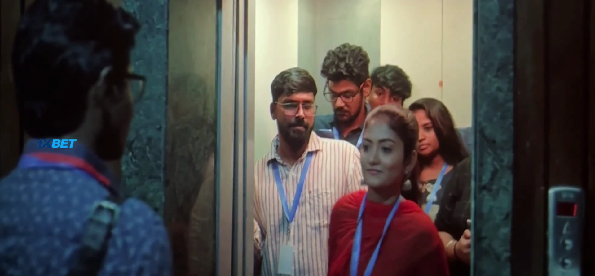 Mellisai 2026 Tamil Audio HDTS 720p - 480p - 1080p