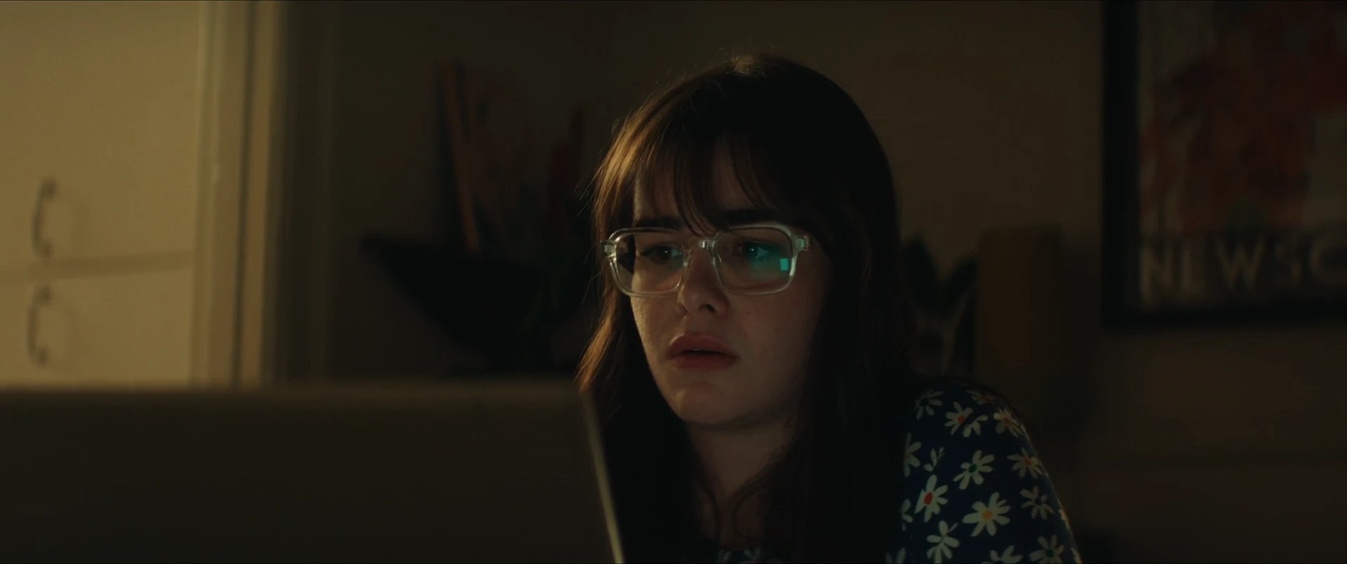Mile End Kicks 2025 English Audio WEB-DL 720p - 480p - 1080p