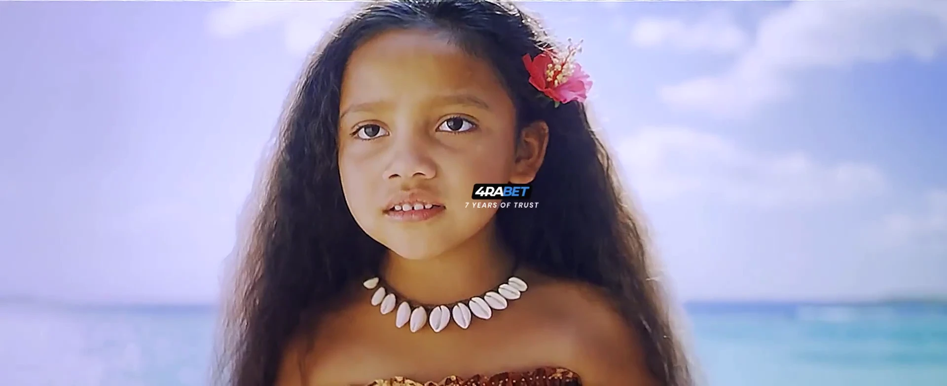 Moana 2026 Hindi Audio HDTC 720p - 480p - 1080p