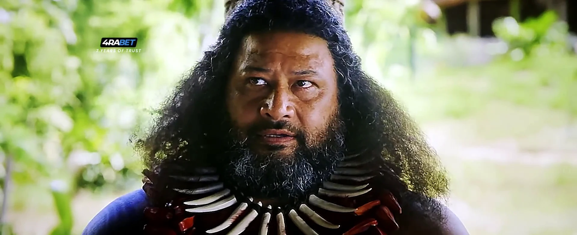Moana 2026 Hindi Audio HDTC 720p - 480p - 1080p