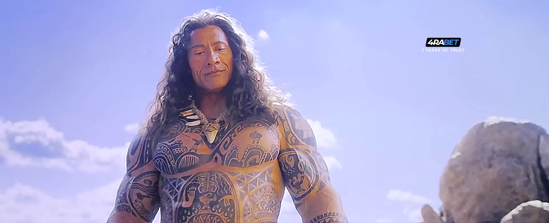 Moana 2026 Hindi Audio HDTC 720p - 480p - 1080p