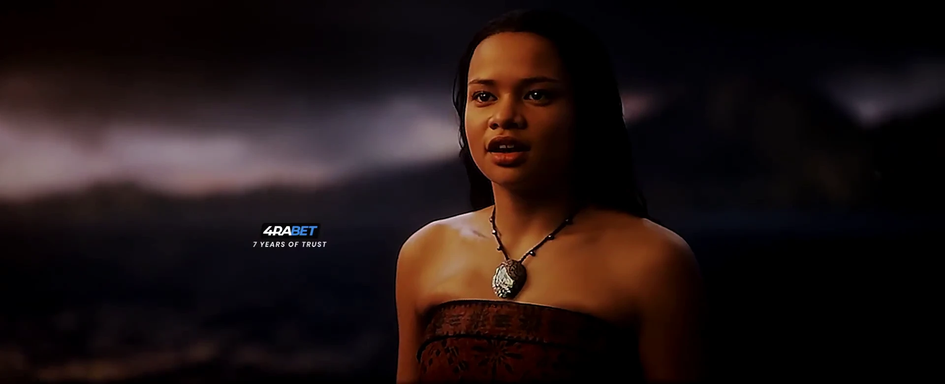 Moana 2026 Hindi Audio HDTC 720p - 480p - 1080p