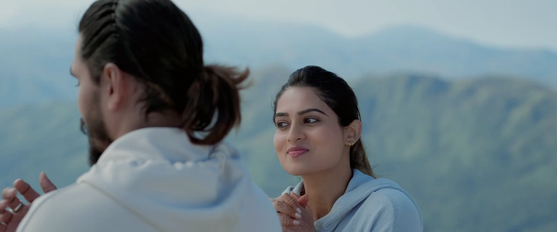 Moda Kavida Vaatavarana 2026 Hindi Dual Audio WEB-DL 720p - 480p - 1080p
