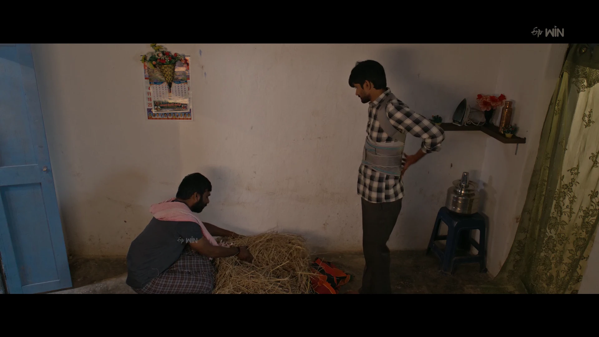 Moolyam 2026 Telugu Audio WEB-DL 720p - 1080p - 2160p
