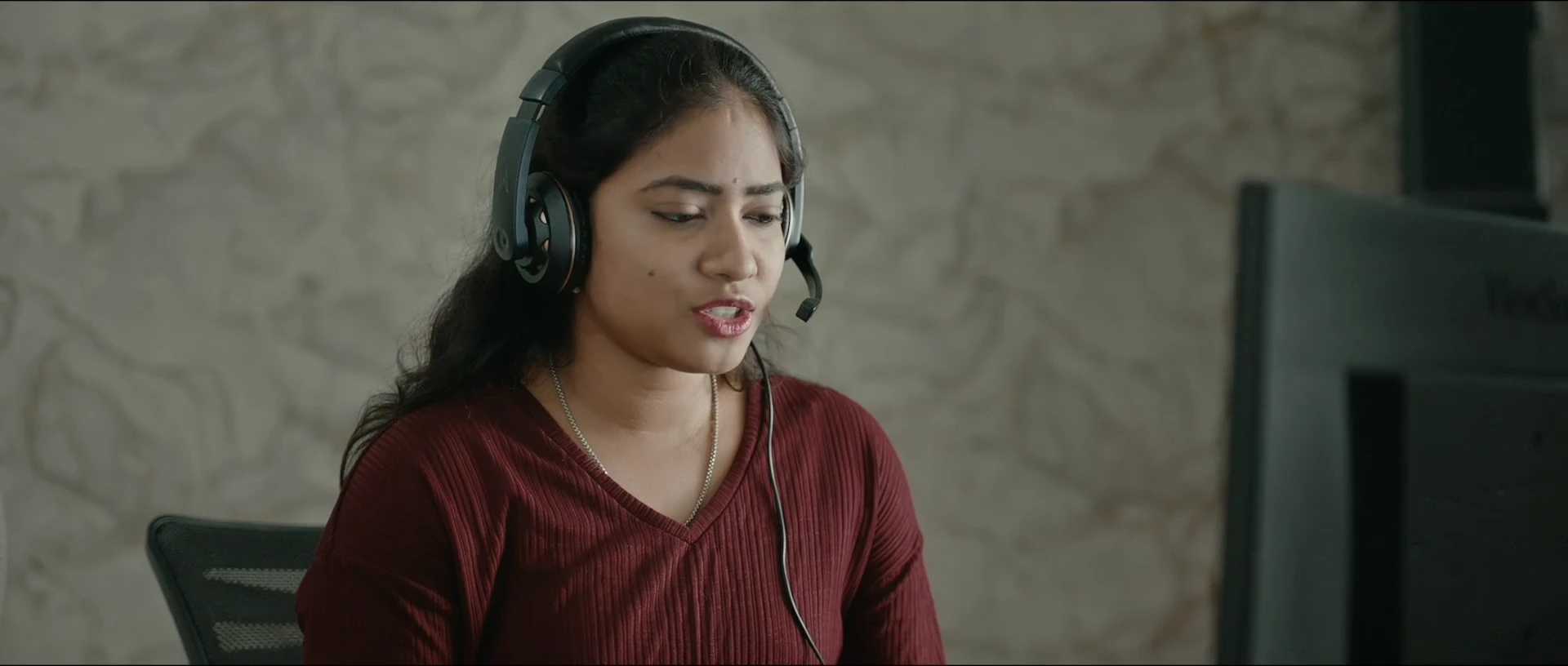 M.R.P – Neekentha Naakentha 2026 Hindi Dual Audio WEB-DL 720p - 480p - 1080p