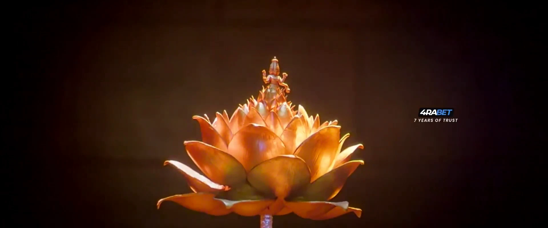 Nagabandham – The Secret Treasure 2026 Hindi Audio HDTC 720p - 480p - 1080p