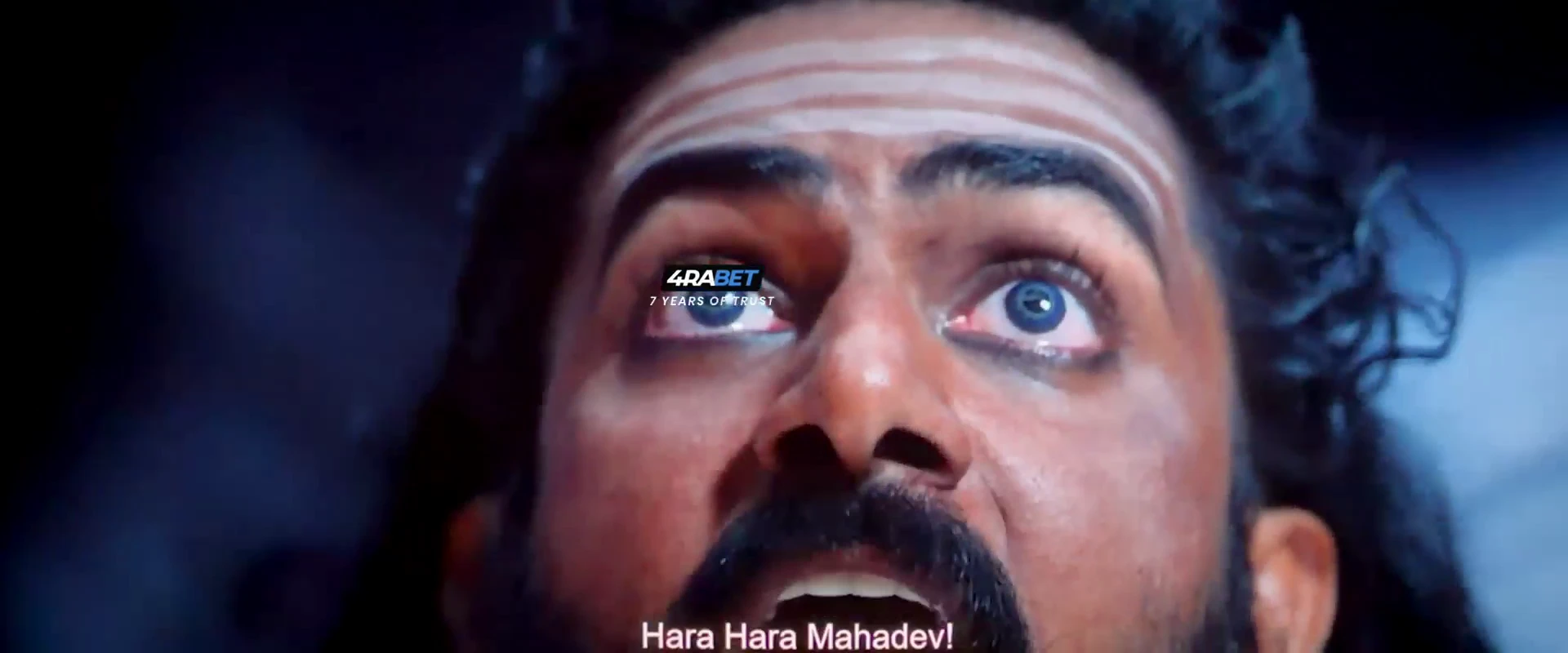 Nagabandham – The Secret Treasure 2026 Hindi Audio HDTC 720p - 480p - 1080p