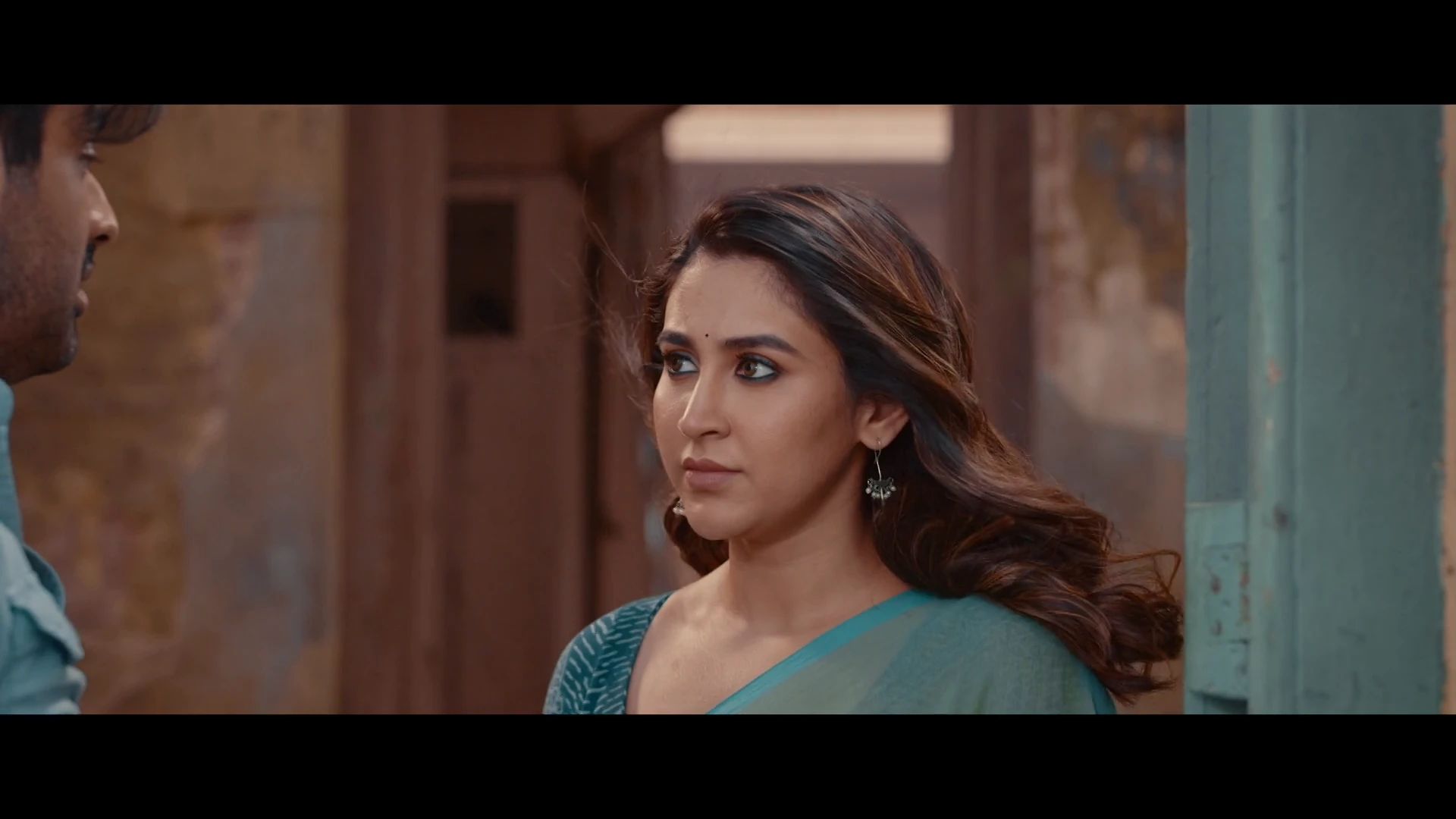 Nari Choritro Bejay Jotil 2026 Bengali Audio WEB-DL 720p - 480p - 1080p